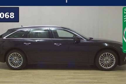 Audi A6 101.054 km 22.680 &euro; Bremen 28279
