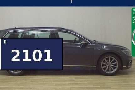 VW Passat 118.324 km 22.280 &euro; Bremen / Arsten 28279