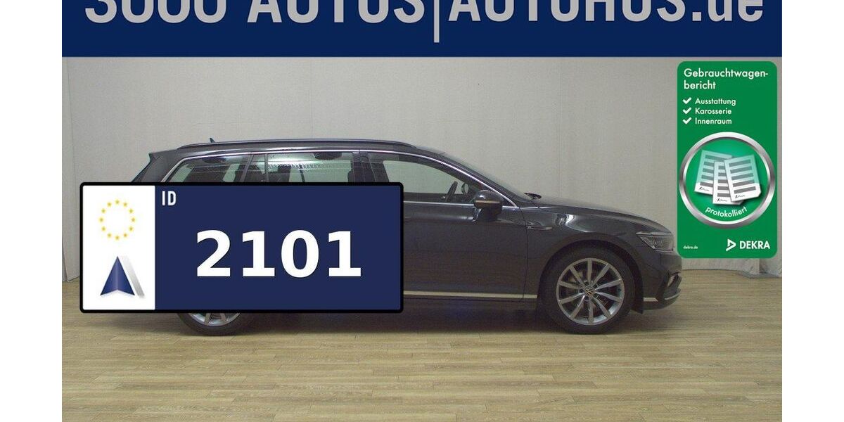 VW Passat 118.324 km 22.280 &euro; Bremen / Arsten 28279