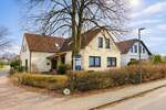 Mehrfamilienhaus, Wohnhaus Schwanewede Beckedorf - 8 Zimmer, 196 m&sup2;, 299.900&euro; | Angebot:26037592