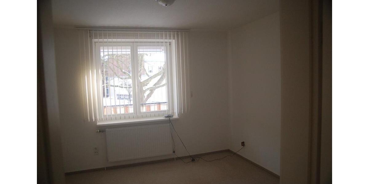 Etagenwohnung Delmenhorst Deichhorst - 2 Zimmer, 64 m&sup2;, 190.000&euro; | Angebot:24474223