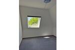 Dachgeschoßwohnung Bremen Blumenthal - 3 Zimmer, 90 m&sup2;, 750&euro; | Angebot:26564778