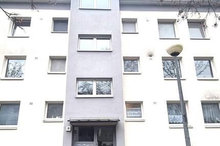Wohnung Oyten - 3 Zimmer, 69 m&sup2;, 175.000&euro; | Angebot:27533422