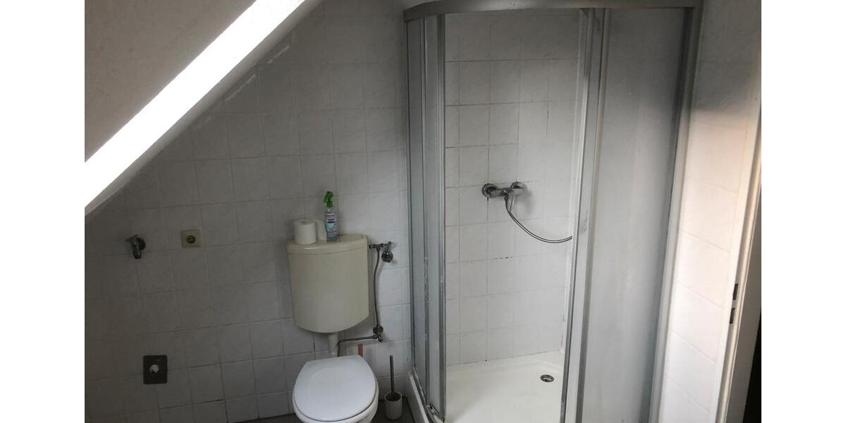 Etagenwohnung Delmenhorst Bungerhof - 3 Zimmer, 72 m&sup2;, 810&euro; | Angebot:24630355