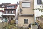 Doppelhaushälfte Bremen / Gröpelingen Ohlenhof - 5 Zimmer, 131 m&sup2;, 210.000&euro; | Angebot:26806867
