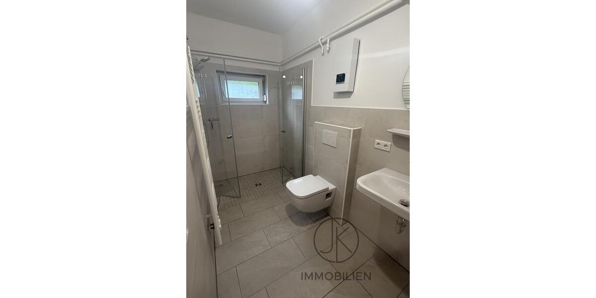 Erdgeschoßwohnung Schwanewede - 2 Zimmer, 54 m&sup2;, 700&euro; | Angebot:23596444