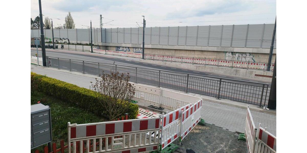 Hochparterre Bremen Hemelingen - 3 Zimmer, 64 m&sup2;, 162.000&euro; | Angebot:26201131