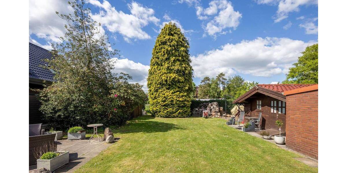 Mehrfamilienhaus, Wohnhaus Lilienthal Klostermoor - 549.000&euro; | Angebot:26858615