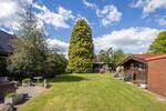 Mehrfamilienhaus, Wohnhaus Lilienthal Klostermoor - 549.000&euro; | Angebot:26858615