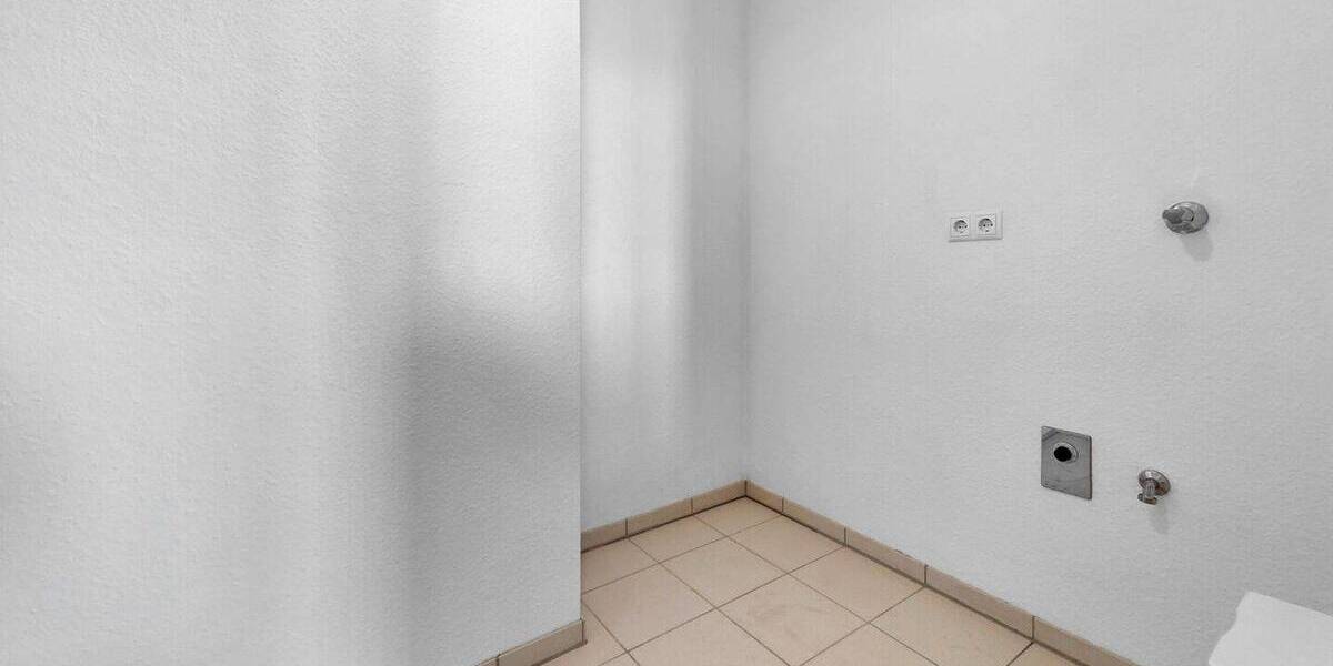 Etagenwohnung Weyhe Erichshof - 3 Zimmer, 91 m&sup2;, 349.000&euro; | Angebot:26641126
