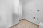 Etagenwohnung Weyhe Erichshof - 3 Zimmer, 91 m&sup2;, 349.000&euro; | Angebot:26641126