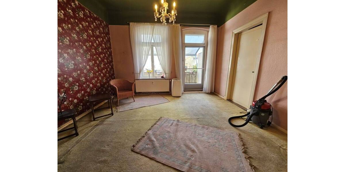 Mehrfamilienhaus, Wohnhaus Bremen Vegesack - 349.000&euro; | Angebot:26028940