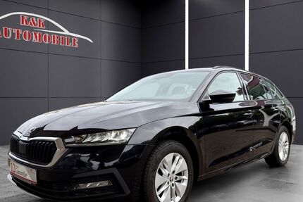 Skoda Octavia 42.000 km 20.900 &euro; Bremen 28239
