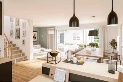 Haus Bremen Hemelingen - 309.000&euro; | Angebot:25229677