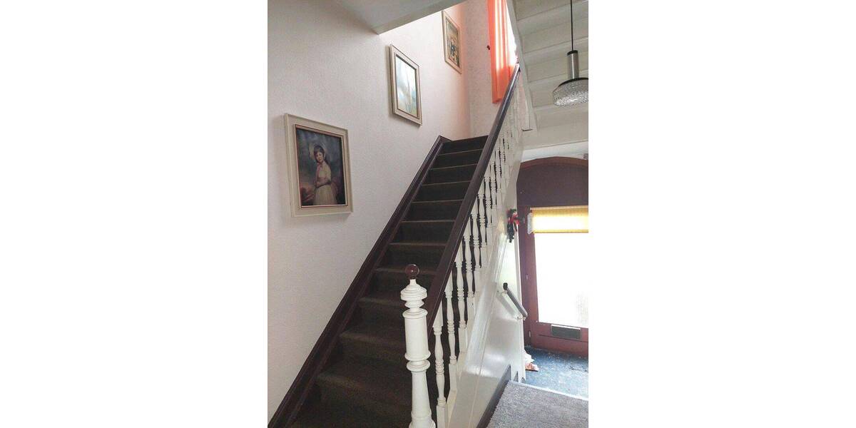 Doppelhaushälfte Bremen Blumenthal - 4 Zimmer, 110 m&sup2;, 120.000&euro; | Angebot:26867323