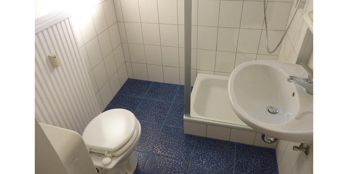 Erdgeschoßwohnung Delmenhorst Bungerhof - 2 Zimmer, 450&euro; | Angebot:23684179