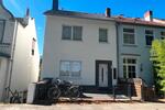 Mehrfamilienhaus, Wohnhaus Bremen Häfen - 7 Zimmer, 170 m&sup2;, 329.000&euro; | Angebot:26883903