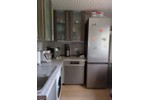 Einfamilienhaus Syke - 3 Zimmer, 71 m&sup2;, 95.000&euro; | Angebot:27239655