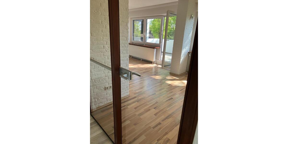 Etagenwohnung Bremen Neustadt - 3 Zimmer, 98 m&sup2;, 198.000&euro; | Angebot:26965482