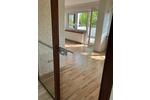 Etagenwohnung Bremen Neustadt - 3 Zimmer, 98 m&sup2;, 198.000&euro; | Angebot:26965482