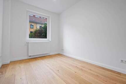 Wohnung Bremen Östliche Vorstadt - 3 Zimmer, 63 m&sup2;, 1.030&euro; | Angebot:26494304