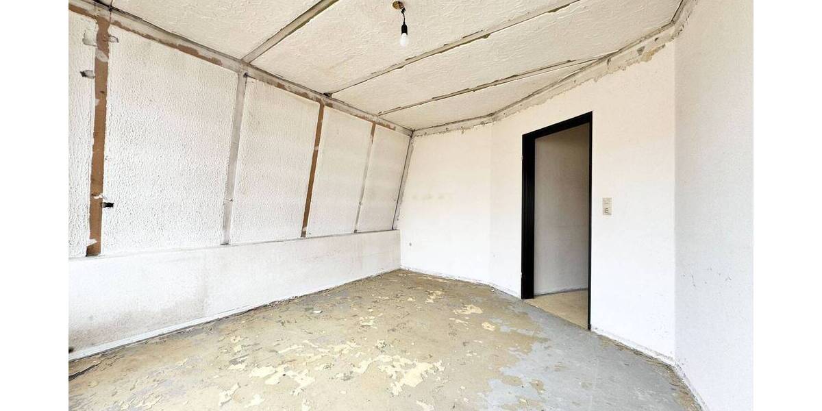 Etagenwohnung Bremen Altstadt - 3 Zimmer, 84 m&sup2;, 299.000&euro; | Angebot:26740372