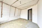 Etagenwohnung Bremen Altstadt - 3 Zimmer, 84 m&sup2;, 299.000&euro; | Angebot:26740372