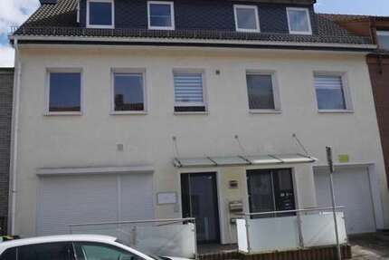 Haus Bremen Hemelingen - 14 Zimmer, 415 m&sup2;, 950.000&euro; | Angebot:27322015