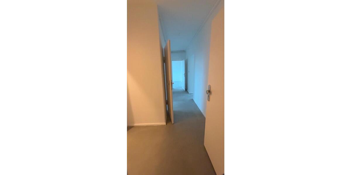 Erdgeschoßwohnung Bremen Hemelingen - 1 Zimmer, 55 m&sup2;, 310&euro; | Angebot:24976452