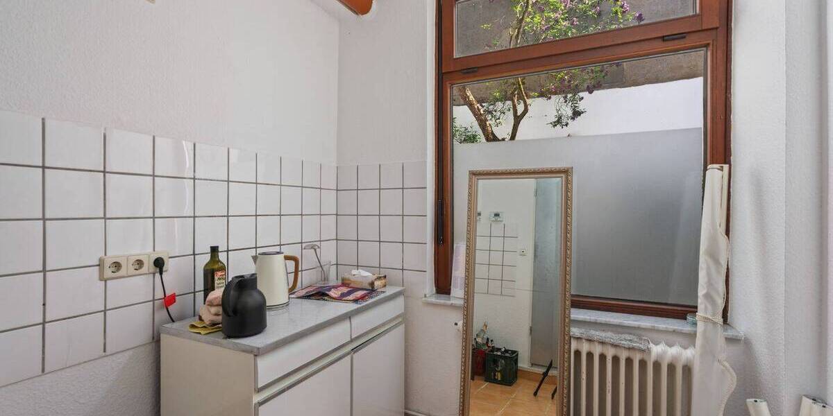 Mehrfamilienhaus, Wohnhaus Bremen Ostertor - 1 Zimmer, 420 m&sup2;, 1.299.000&euro; | Angebot:26840834
