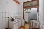 Mehrfamilienhaus, Wohnhaus Bremen Ostertor - 1 Zimmer, 420 m&sup2;, 1.299.000&euro; | Angebot:26840834