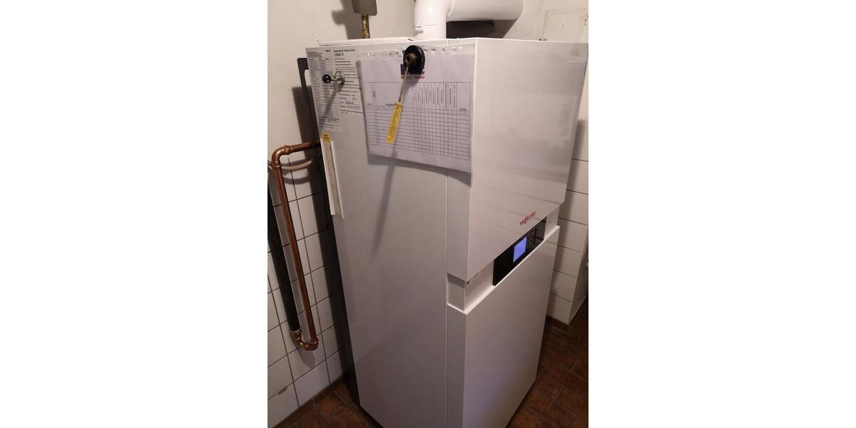 Einfamilienhaus Delmenhorst Bungerhof - 6 Zimmer, 150 m&sup2;, 419.000&euro; | Angebot:26109348