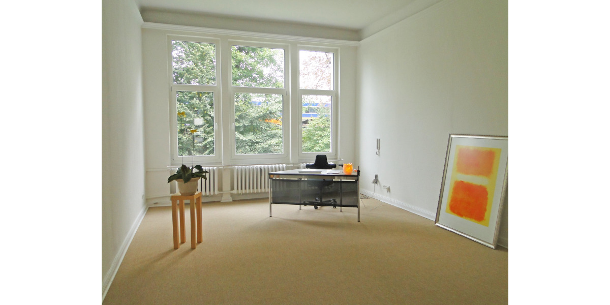 Gewerbeobjekt Bremen Ostertor - 1.400.000&euro; | Angebot:25205448