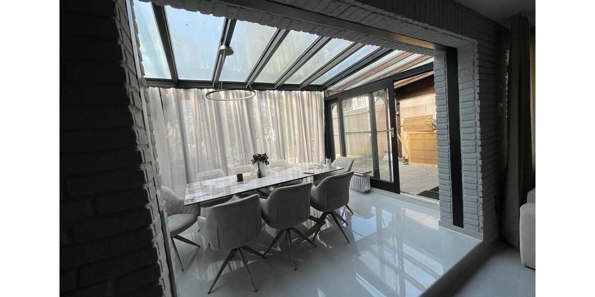 Maisonettenwohnung Bremen Osterholz - 4 Zimmer, 140 m&sup2;, 1.500&euro; | Angebot:25568236