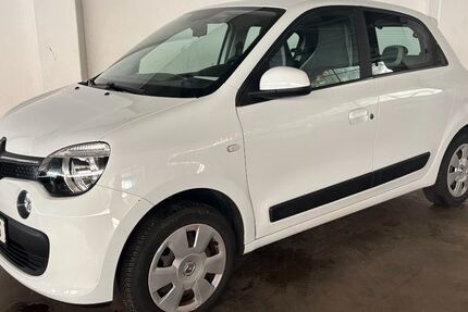 Renault Twingo 90.000 km 5.990 &euro; Delmenhorst 27751