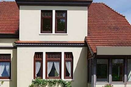 Haus Bremen Osterholz - 9 Zimmer, 358 m&sup2;, 415.000&euro; | Angebot:25153213