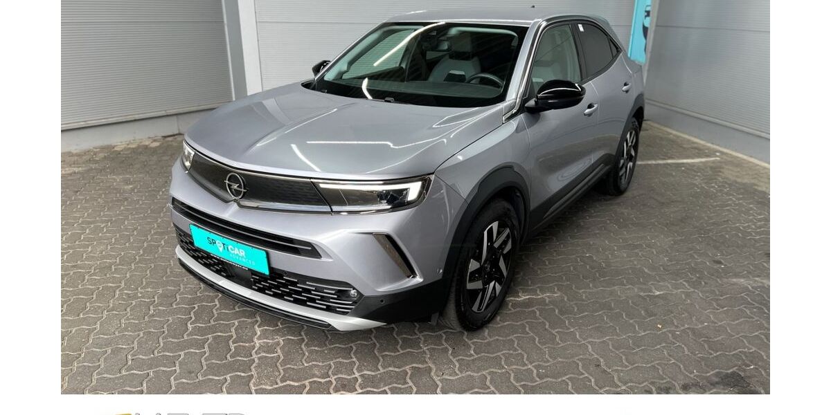Opel Mokka 90.669 km 15.990 &euro; Osterholz-Scharmbeck 27711