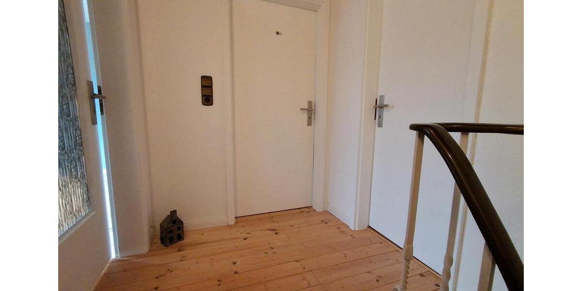 Reihenhaus Bremen Findorff - 4 Zimmer, 110 m&sup2;, 440.000&euro; | Angebot:26439622