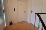 Reihenhaus Bremen Findorff - 4 Zimmer, 110 m&sup2;, 440.000&euro; | Angebot:26439622