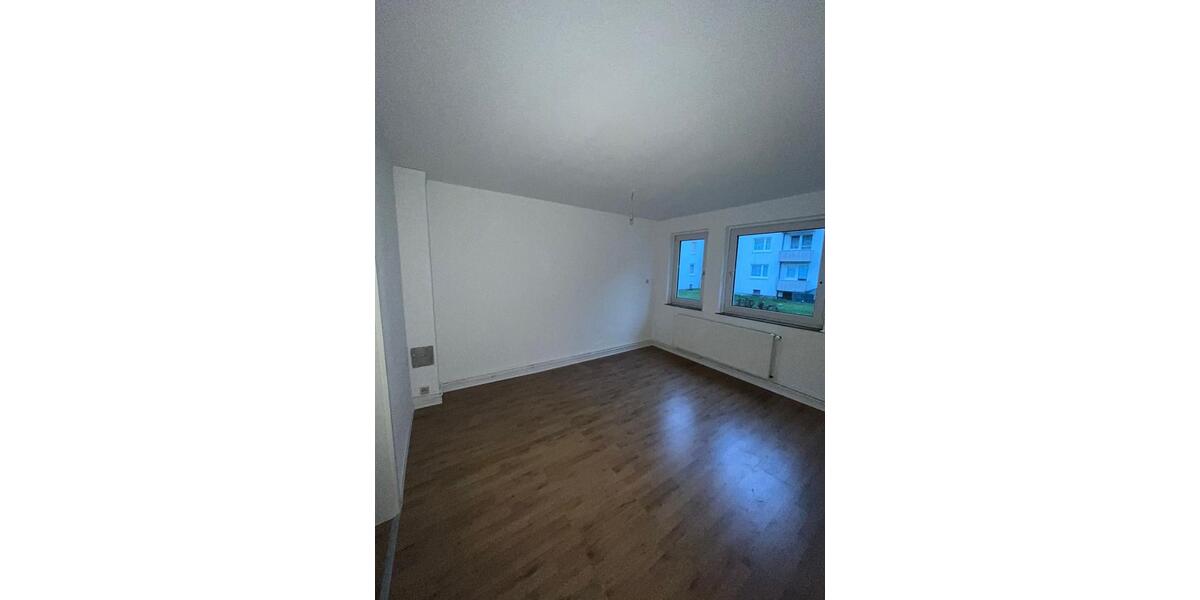 Etagenwohnung Delmenhorst Düsternort - 2 Zimmer, 45 m&sup2;, 75.000&euro; | Angebot:25180275