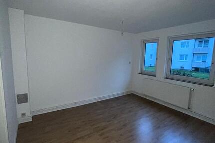 Wohnung Delmenhorst Düsternort - 2 Zimmer, 45 m&sup2;, 75.000&euro; | Angebot:25180275