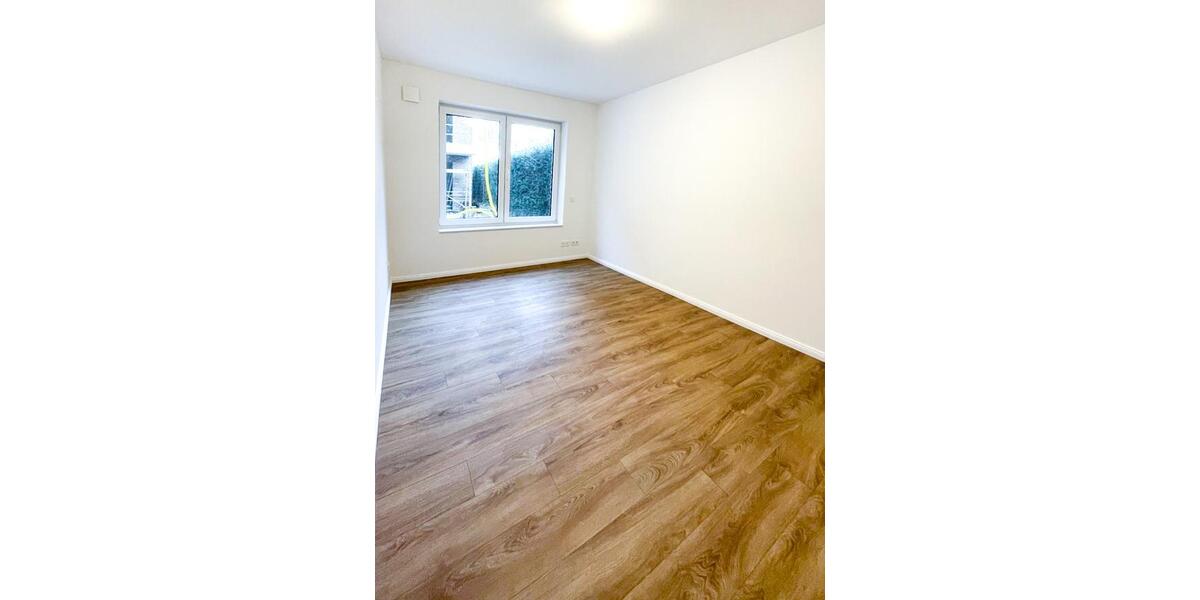 Etagenwohnung Bremen Oberneuland - 3 Zimmer, 75 m&sup2;, 490&euro; | Angebot:24453515