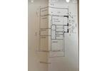 Mehrfamilienhaus, Wohnhaus Bremen Blumenthal - 10 Zimmer, 252 m&sup2;, 290.000&euro; | Angebot:26794431