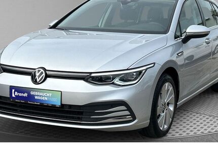 VW Golf 134.899 km 16.990 &euro; Stuhr 28816