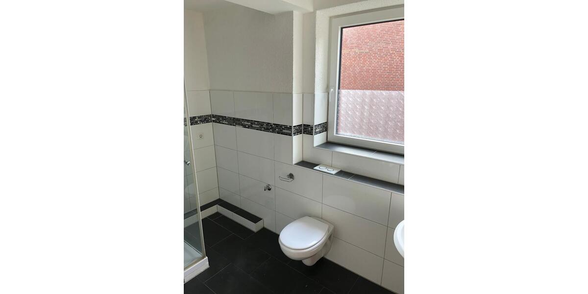 Etagenwohnung Bremen Blockland - 3 Zimmer, 78 m&sup2;, 179.000&euro; | Angebot:27486707