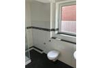 Etagenwohnung Bremen Blockland - 3 Zimmer, 78 m&sup2;, 179.000&euro; | Angebot:27486707