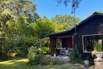 Einfamilienhaus Ottersberg - 2 Zimmer, 48 m&sup2;, 125.000&euro; | Angebot:27269924