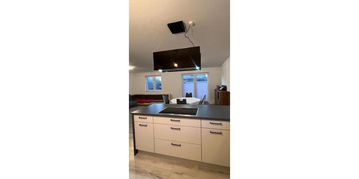 Doppelhaushälfte Ganderkesee - 4 Zimmer, 130 m&sup2;, 469.000&euro; | Angebot:24729204