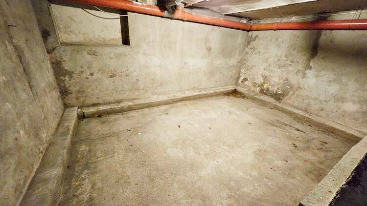 Doppelhaushälfte Grasberg - 9 Zimmer, 180 m&sup2;, 299.000&euro; | Angebot:25998715