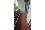 Reihenhaus Osterholz-Scharmbeck Scharmbeck - 6.5 Zimmer, 140 m&sup2;, 379.000&euro; | Angebot:26931713